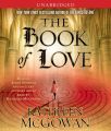 Book of Love