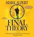 Final Theory