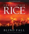 Blind Fall