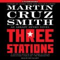 Three Stations