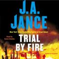 Trial By Fire