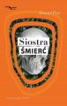 Siostra Smierc