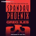 Spandau Phoenix