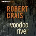 Voodoo River