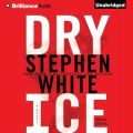Dry Ice