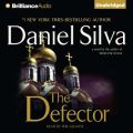 Defector
