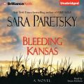 Bleeding Kansas
