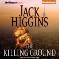 Killing Ground