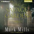 Savage Garden