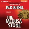 Medusa Stone