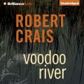 Voodoo River