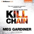 Kill Chain