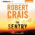 Sentry
