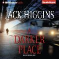 Darker Place