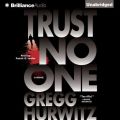 Trust No One