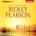 Killer Summer