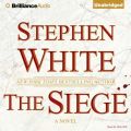 Siege