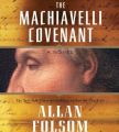 Machiavelli Covenant