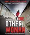 Other Woman