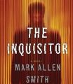 Inquisitor