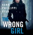 Wrong Girl