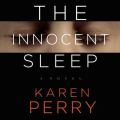 Innocent Sleep