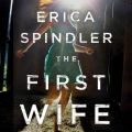 First Wife