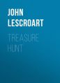 Treasure Hunt