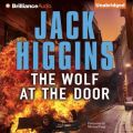 Wolf at the Door