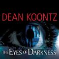 Eyes of Darkness