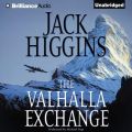 Valhalla Exchange