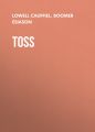 Toss