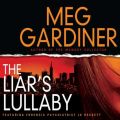 Liar's Lullaby