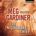 Nightmare Thief