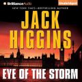 Eye of the Storm