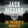 President's Daughter