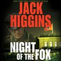 Night of the Fox