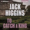 To Catch a King