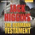 Bormann Testament