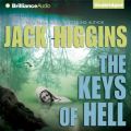 Keys of Hell