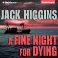 Fine Night For Dying