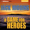 Game For Heroes