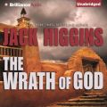 Wrath of God
