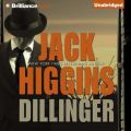 Dillinger