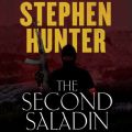 Second Saladin