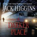 Darker Place