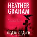 Death Dealer