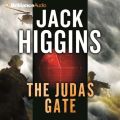 Judas Gate