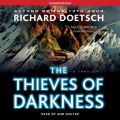 Thieves of Darkness