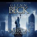 Overton Window
